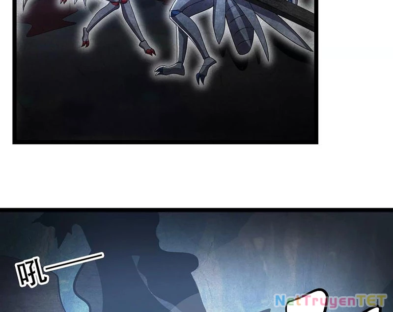 Bản Sao Của Tôi Là Trùng Vương Không Gian Chapter 19 - Trang 2