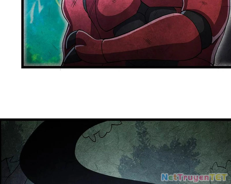 Bản Sao Của Tôi Là Trùng Vương Không Gian Chapter 19 - Trang 2