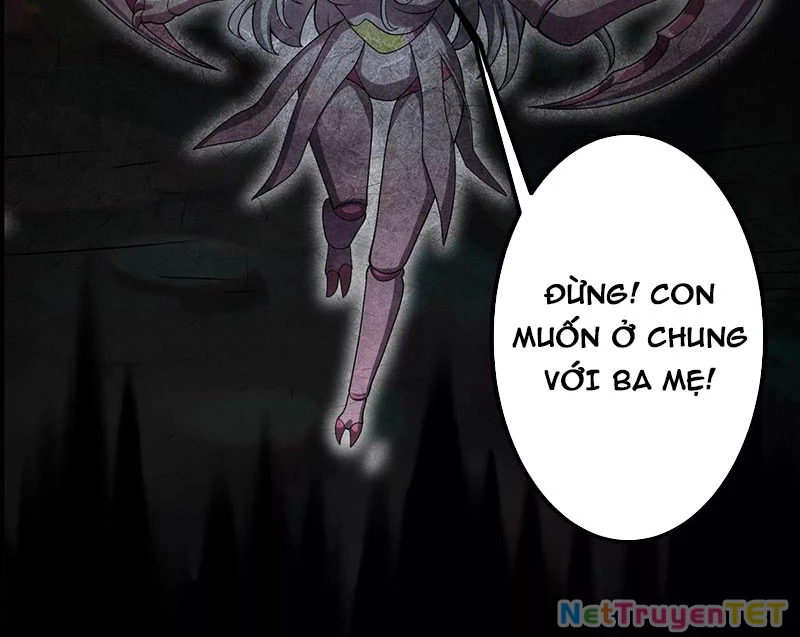 Bản Sao Của Tôi Là Trùng Vương Không Gian Chapter 19 - Trang 2