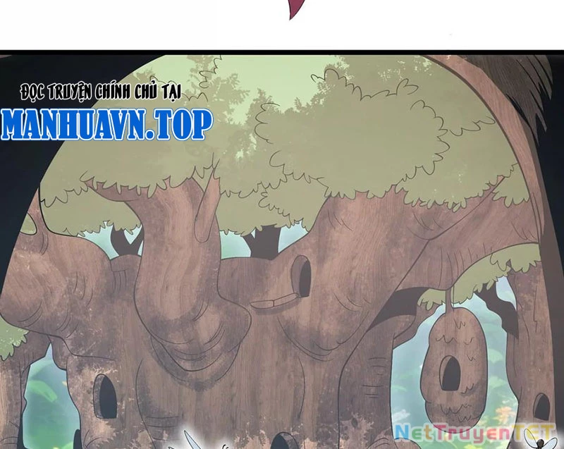 Bản Sao Của Tôi Là Trùng Vương Không Gian Chapter 19 - Trang 2