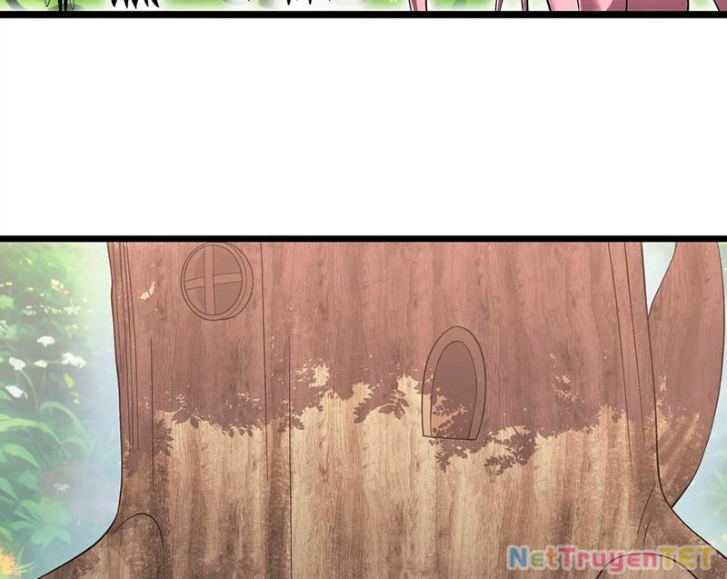 Bản Sao Của Tôi Là Trùng Vương Không Gian Chapter 19 - Trang 2