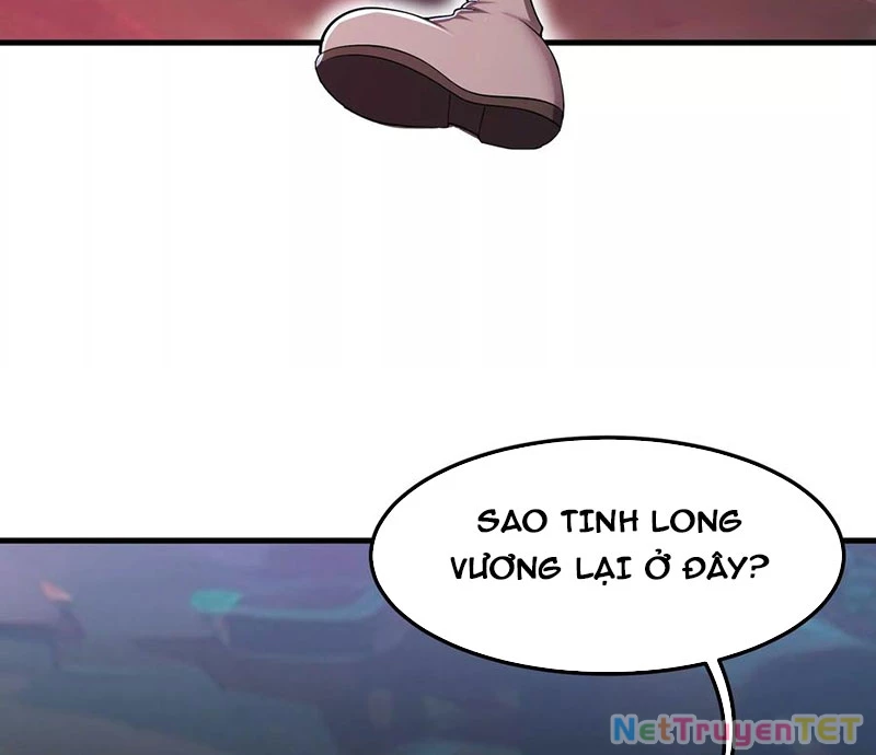 Bản Sao Của Tôi Là Trùng Vương Không Gian Chapter 19 - Trang 2