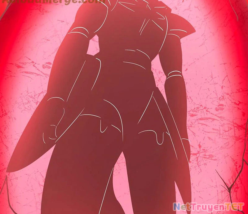 Bản Sao Của Tôi Là Trùng Vương Không Gian Chapter 19 - Trang 2