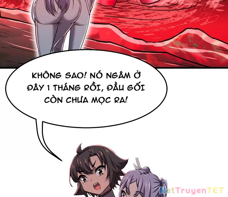Bản Sao Của Tôi Là Trùng Vương Không Gian Chapter 19 - Trang 2