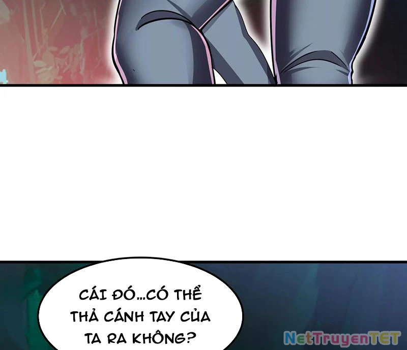 Bản Sao Của Tôi Là Trùng Vương Không Gian Chapter 19 - Trang 2