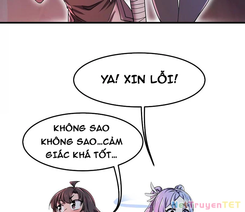 Bản Sao Của Tôi Là Trùng Vương Không Gian Chapter 19 - Trang 2