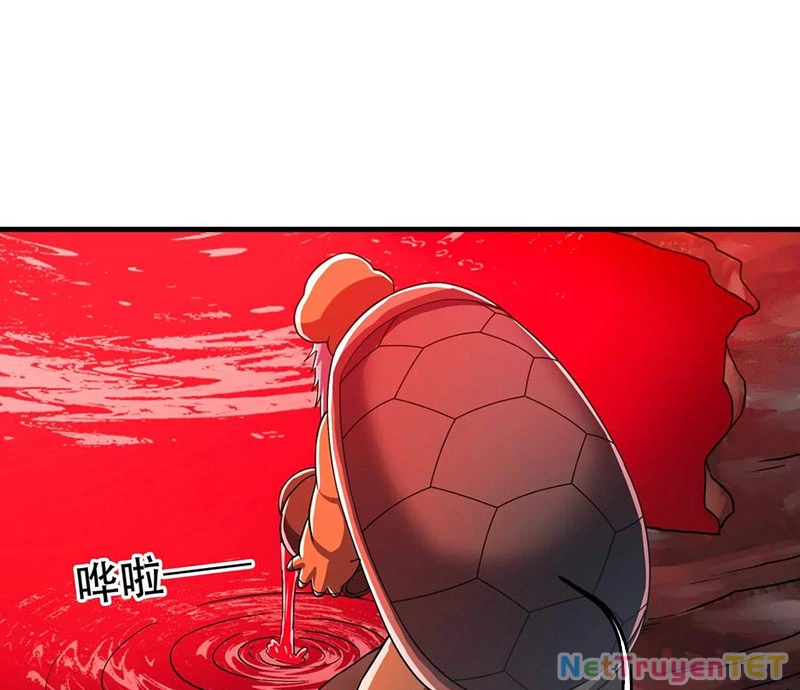 Bản Sao Của Tôi Là Trùng Vương Không Gian Chapter 19 - Trang 2