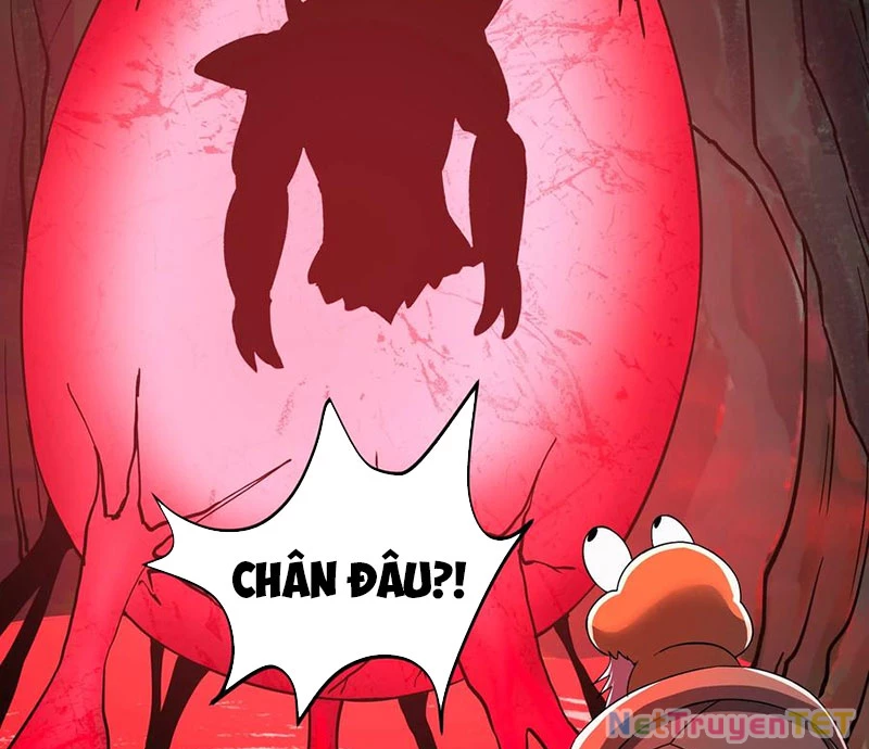Bản Sao Của Tôi Là Trùng Vương Không Gian Chapter 19 - Trang 2