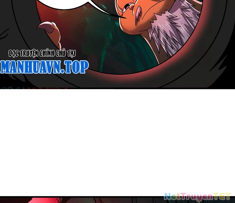 Bản Sao Của Tôi Là Trùng Vương Không Gian Chapter 19 - Trang 2