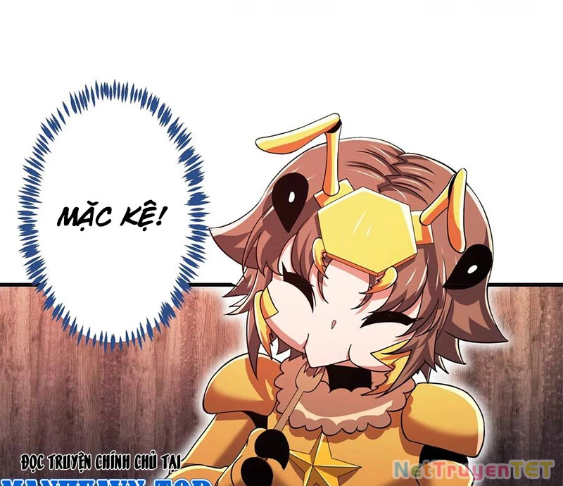 Bản Sao Của Tôi Là Trùng Vương Không Gian Chapter 19 - Trang 2