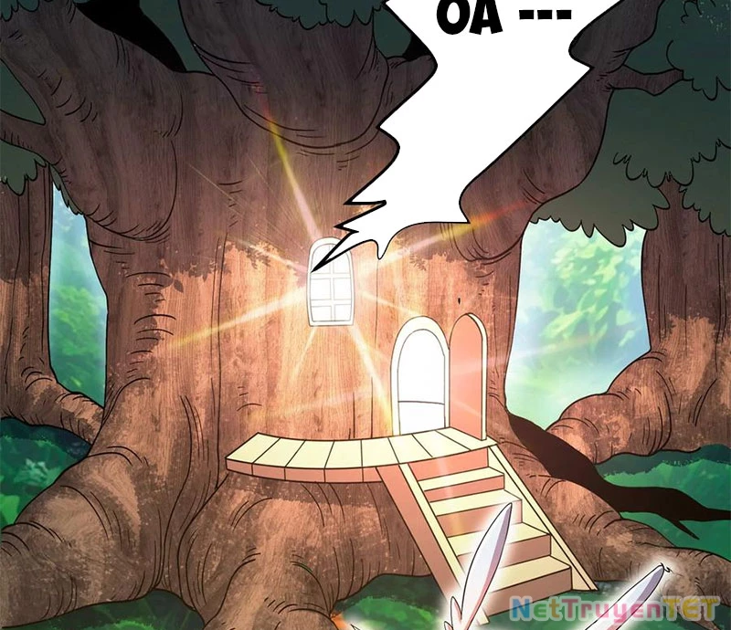 Bản Sao Của Tôi Là Trùng Vương Không Gian Chapter 19 - Trang 2