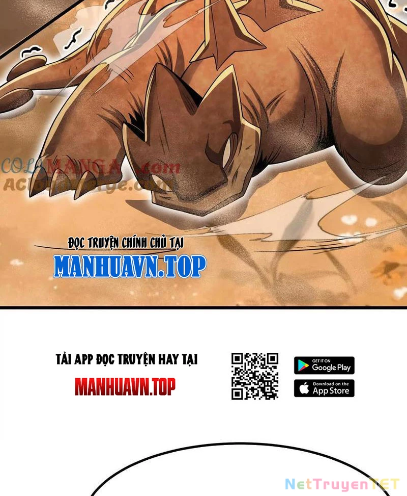 Bản Sao Của Tôi Là Trùng Vương Không Gian Chapter 25 - Trang 2