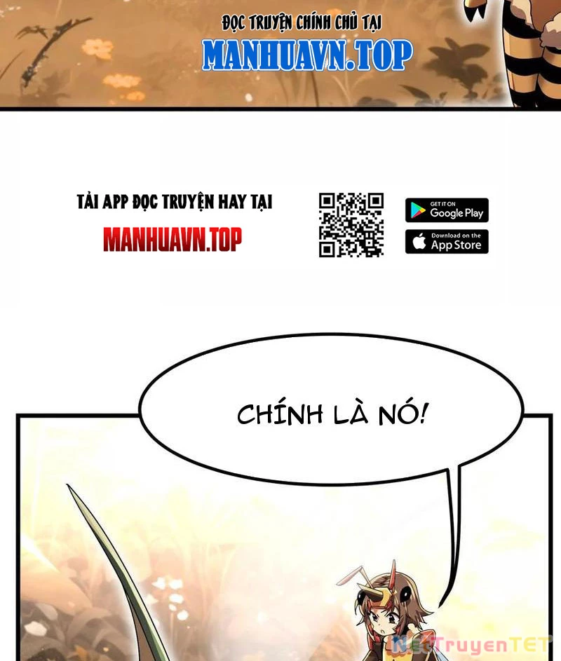 Bản Sao Của Tôi Là Trùng Vương Không Gian Chapter 25 - Trang 2
