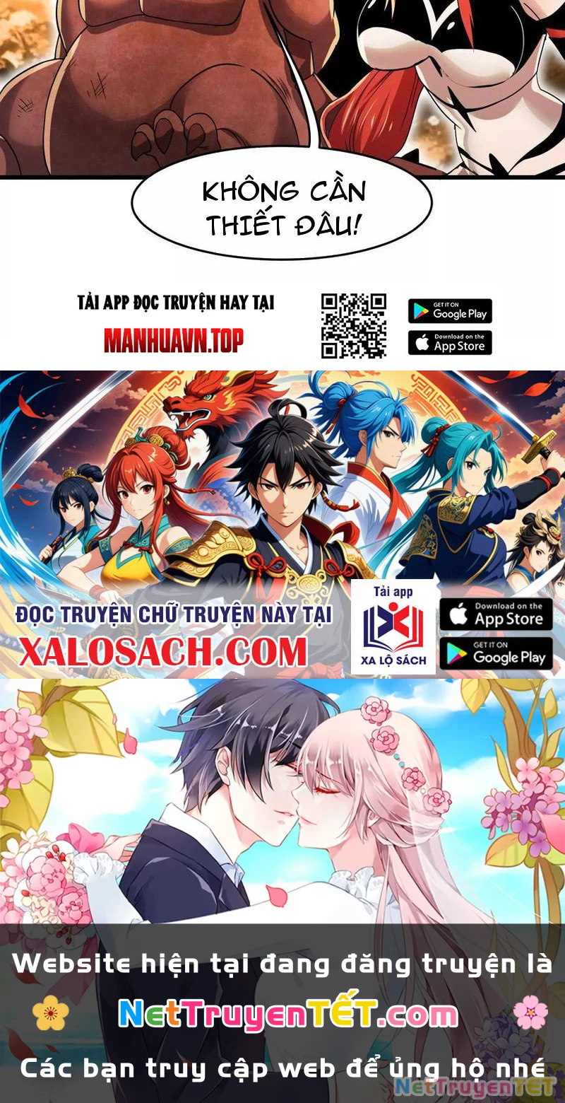 Bản Sao Của Tôi Là Trùng Vương Không Gian Chapter 25 - Trang 2