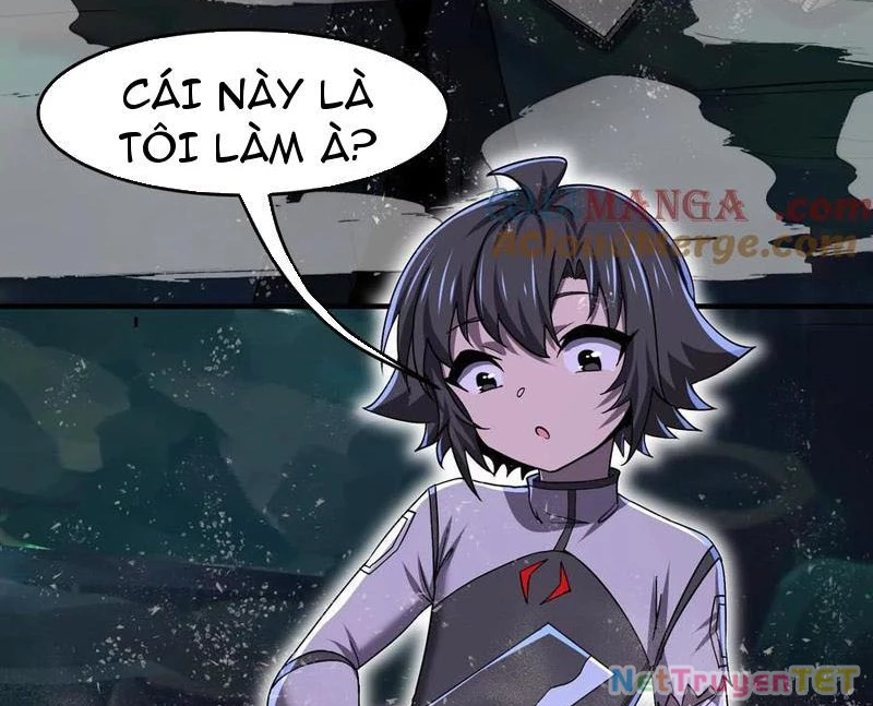 Bản Sao Của Tôi Là Trùng Vương Không Gian Chapter 26 - Trang 2