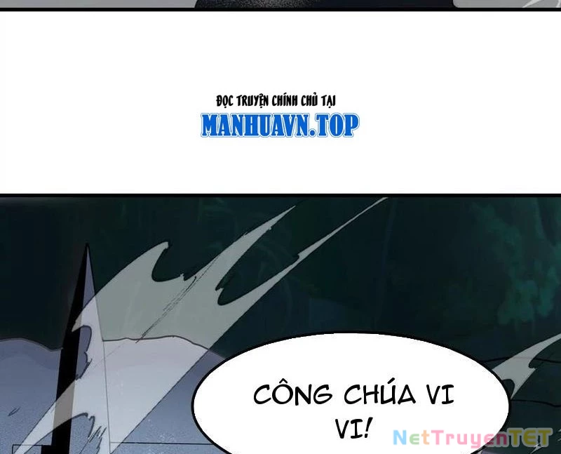 Bản Sao Của Tôi Là Trùng Vương Không Gian Chapter 26 - Trang 2
