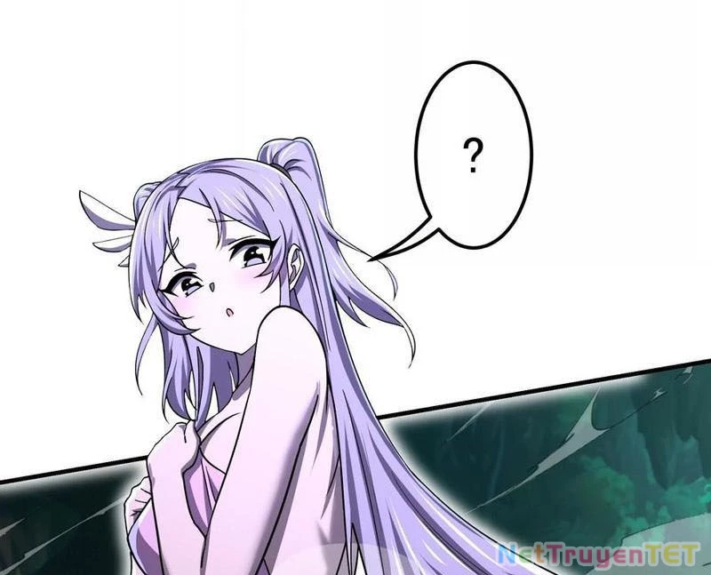 Bản Sao Của Tôi Là Trùng Vương Không Gian Chapter 26 - Trang 2