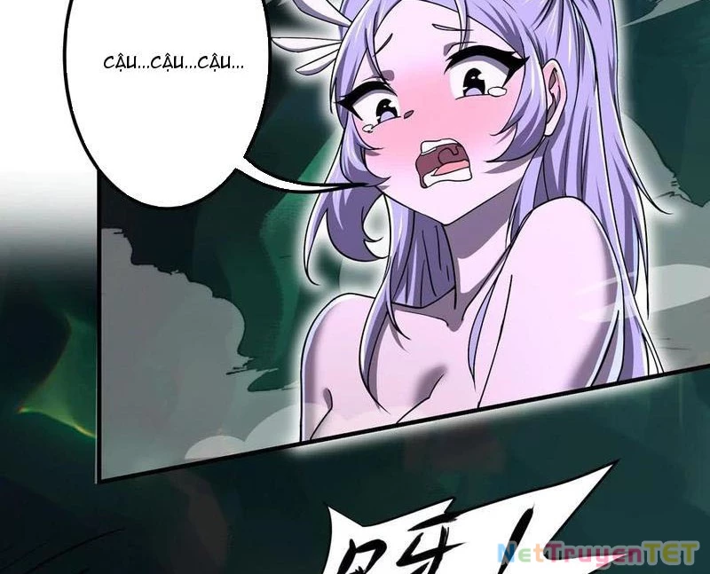 Bản Sao Của Tôi Là Trùng Vương Không Gian Chapter 26 - Trang 2