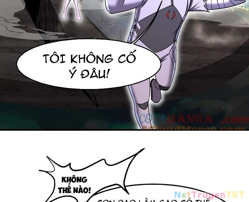 Bản Sao Của Tôi Là Trùng Vương Không Gian Chapter 26 - Trang 2