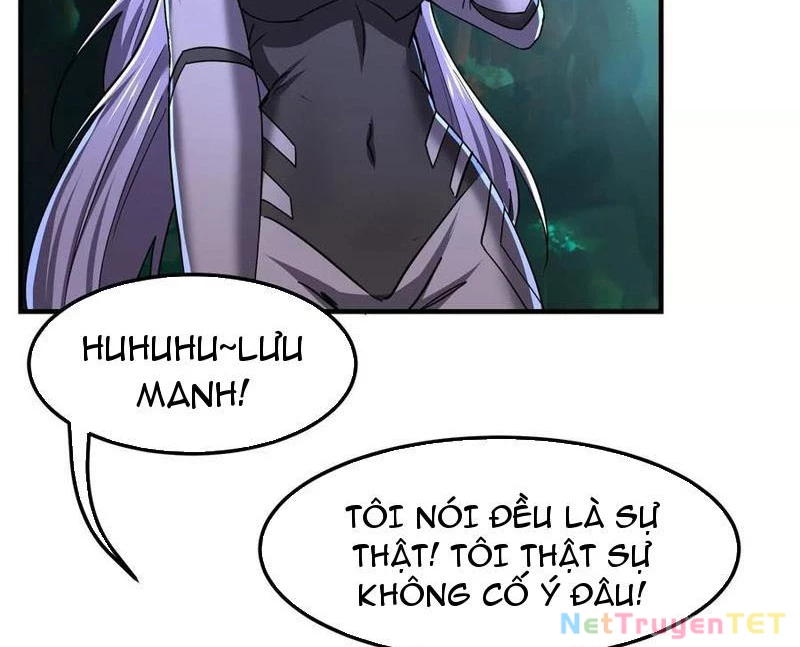 Bản Sao Của Tôi Là Trùng Vương Không Gian Chapter 26 - Trang 2