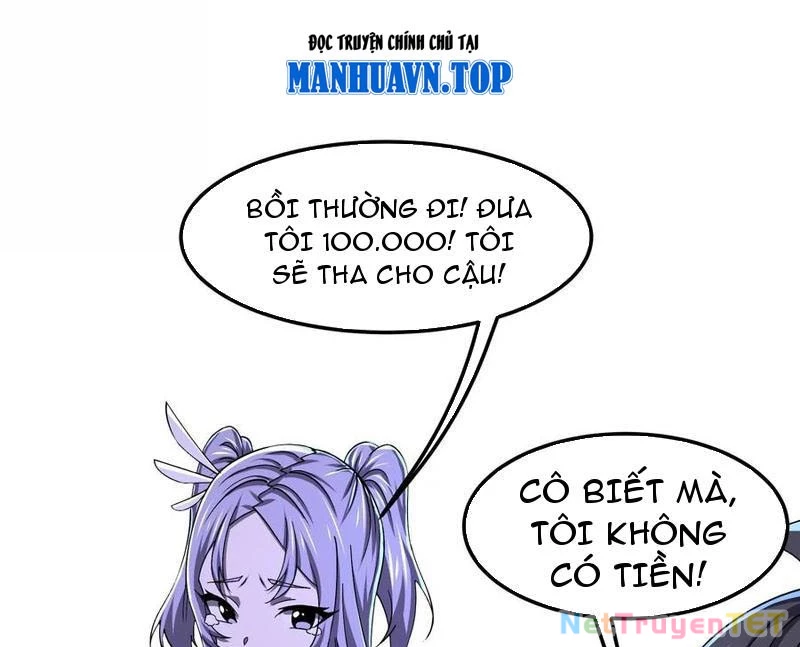Bản Sao Của Tôi Là Trùng Vương Không Gian Chapter 26 - Trang 2