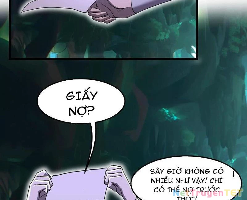 Bản Sao Của Tôi Là Trùng Vương Không Gian Chapter 26 - Trang 2