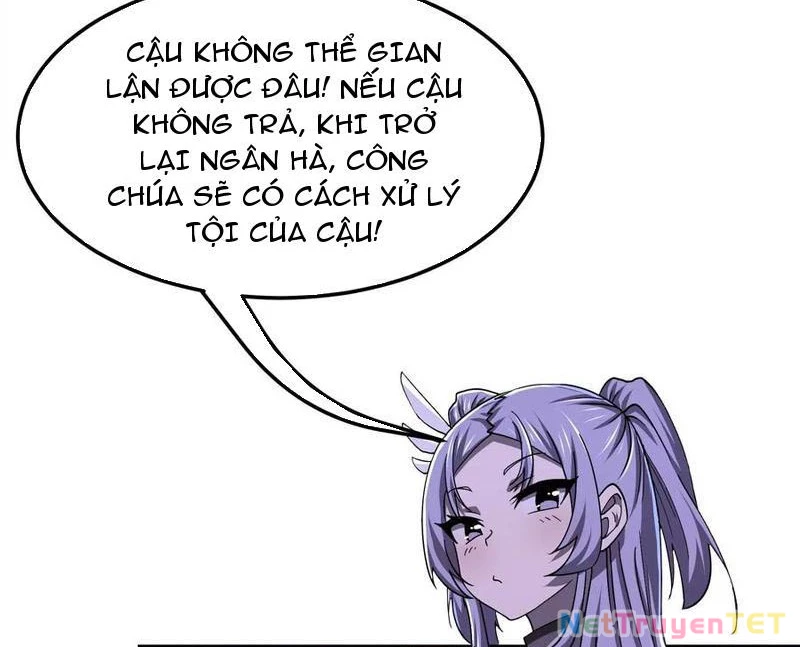 Bản Sao Của Tôi Là Trùng Vương Không Gian Chapter 26 - Trang 2
