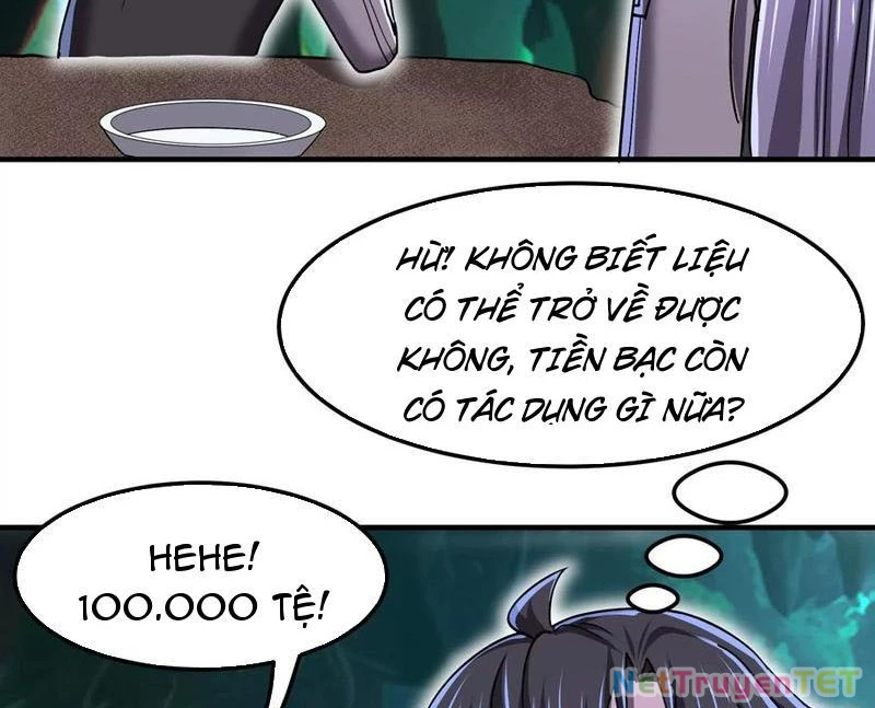 Bản Sao Của Tôi Là Trùng Vương Không Gian Chapter 26 - Trang 2