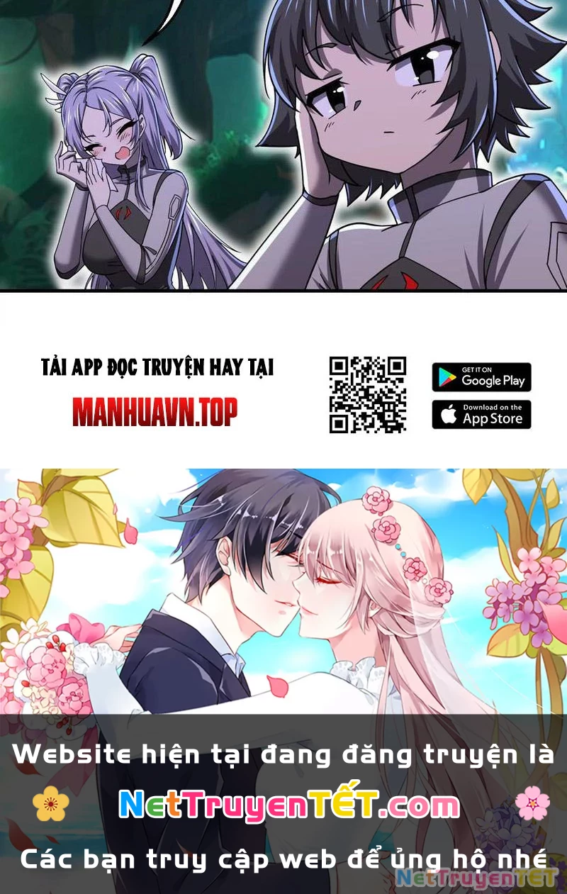 Bản Sao Của Tôi Là Trùng Vương Không Gian Chapter 26 - Trang 2