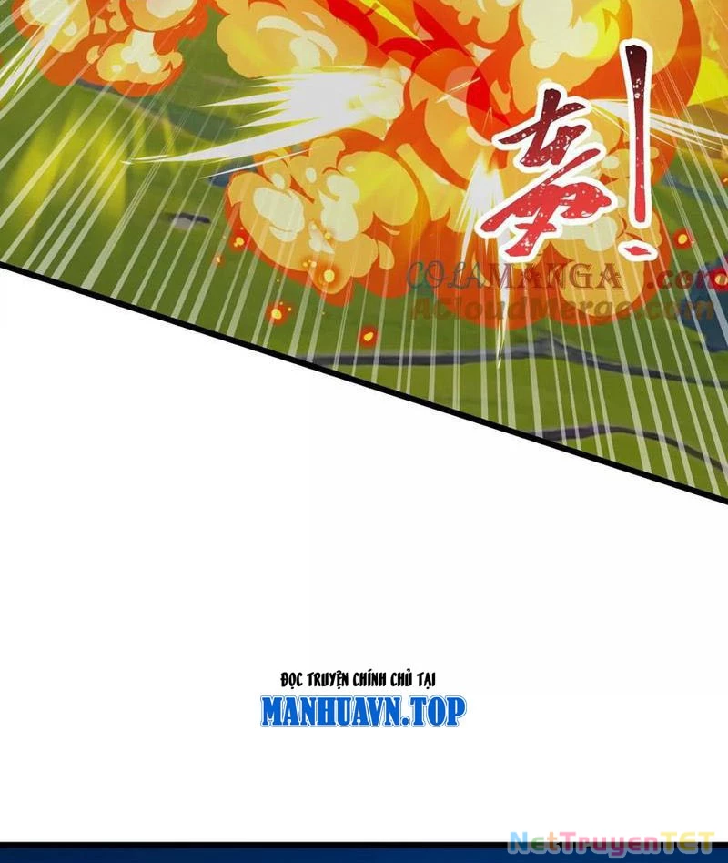 Bản Sao Của Tôi Là Trùng Vương Không Gian Chapter 27 - Trang 2
