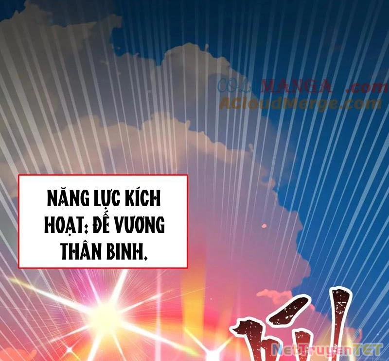 Bản Sao Của Tôi Là Trùng Vương Không Gian Chapter 27 - Trang 2