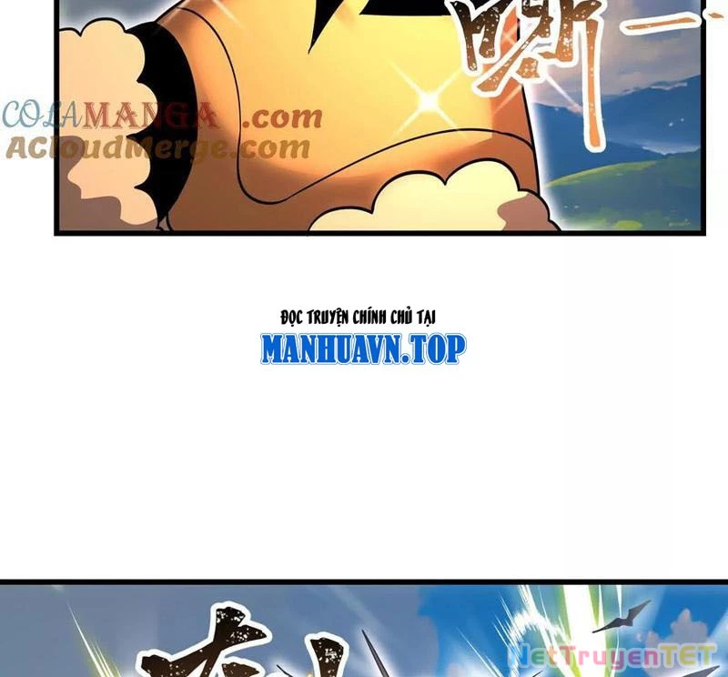 Bản Sao Của Tôi Là Trùng Vương Không Gian Chapter 27 - Trang 2