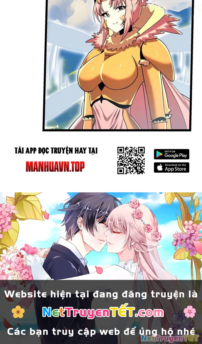 Bản Sao Của Tôi Là Trùng Vương Không Gian Chapter 27 - Trang 2