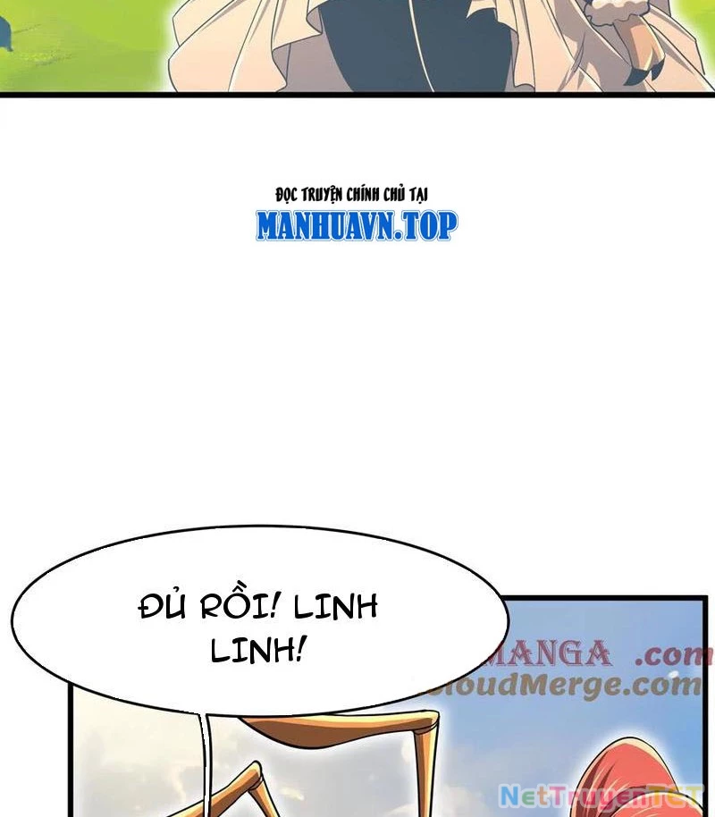 Bản Sao Của Tôi Là Trùng Vương Không Gian Chapter 28 - Trang 2