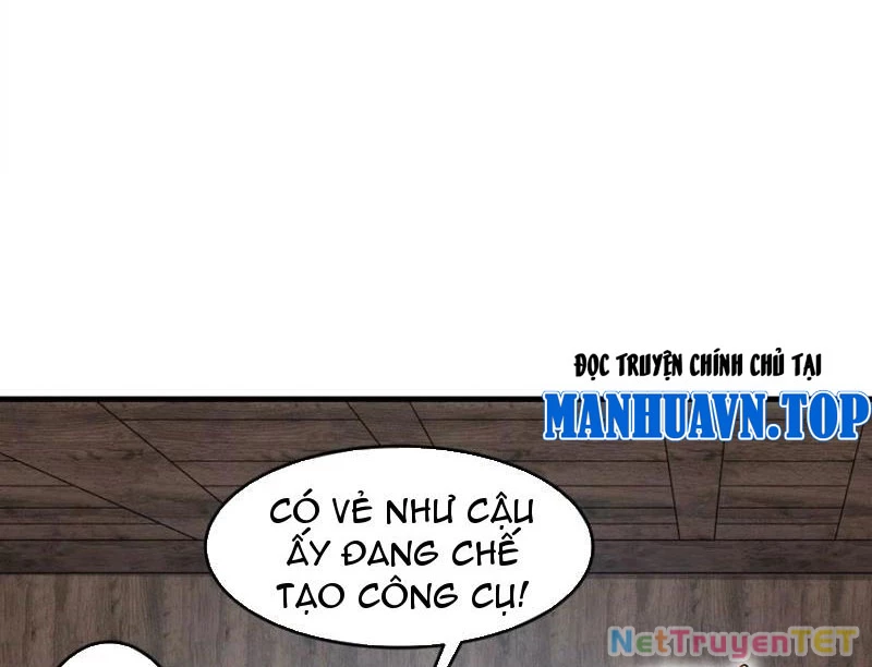 Bản Sao Của Tôi Là Trùng Vương Không Gian Chapter 31 - Trang 2