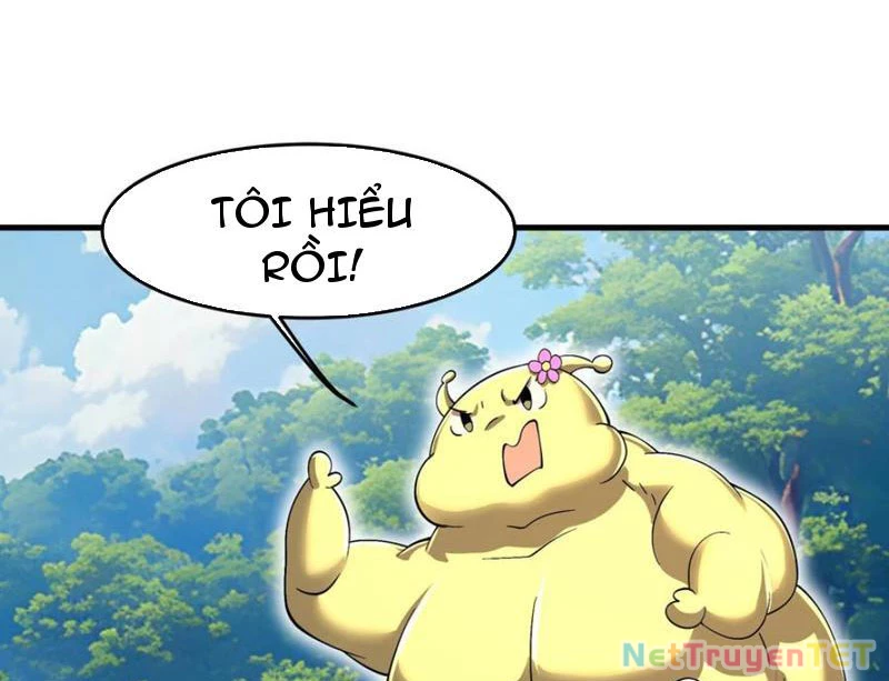 Bản Sao Của Tôi Là Trùng Vương Không Gian Chapter 31 - Trang 2