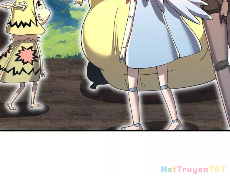 Bản Sao Của Tôi Là Trùng Vương Không Gian Chapter 31 - Trang 2