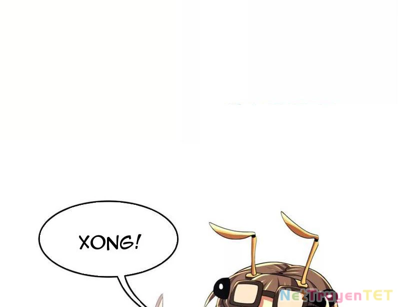 Bản Sao Của Tôi Là Trùng Vương Không Gian Chapter 31 - Trang 2