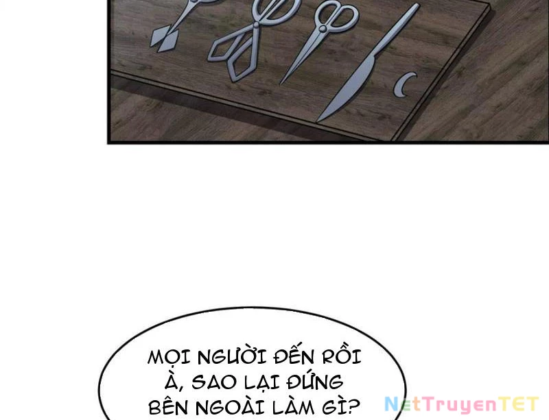 Bản Sao Của Tôi Là Trùng Vương Không Gian Chapter 31 - Trang 2