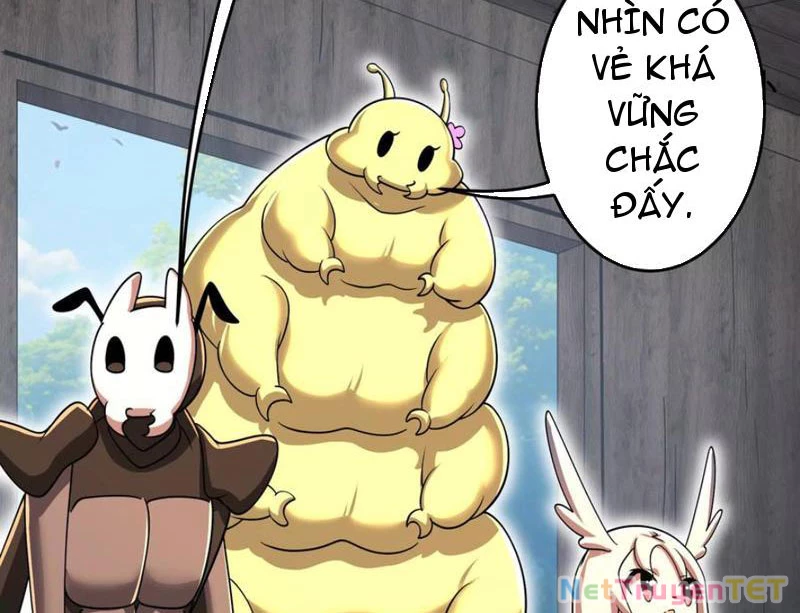 Bản Sao Của Tôi Là Trùng Vương Không Gian Chapter 31 - Trang 2