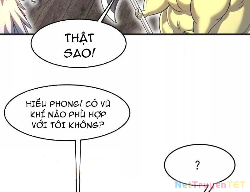 Bản Sao Của Tôi Là Trùng Vương Không Gian Chapter 31 - Trang 2