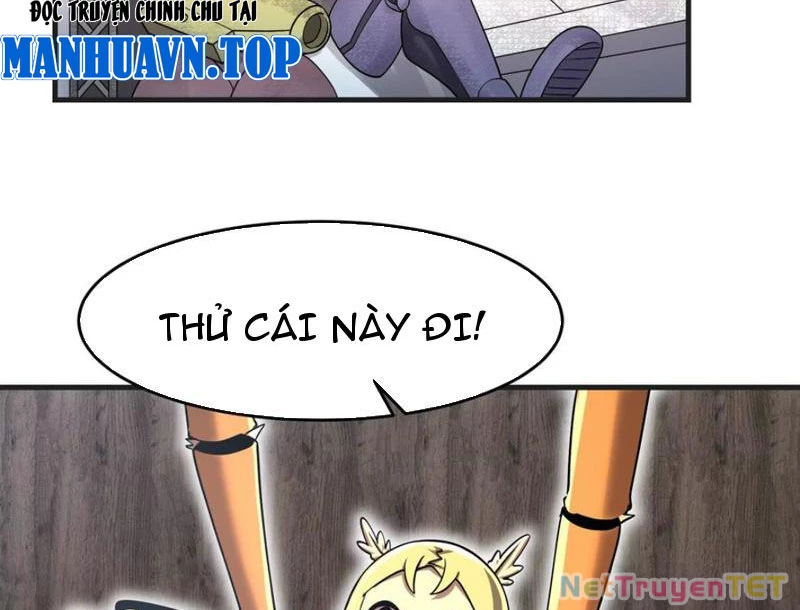 Bản Sao Của Tôi Là Trùng Vương Không Gian Chapter 31 - Trang 2
