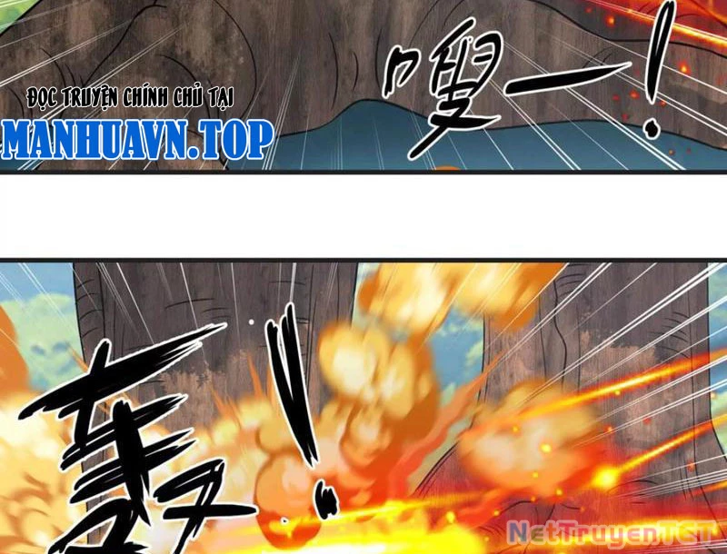 Bản Sao Của Tôi Là Trùng Vương Không Gian Chapter 31 - Trang 2