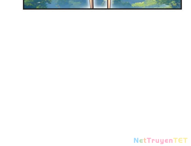 Bản Sao Của Tôi Là Trùng Vương Không Gian Chapter 31 - Trang 2