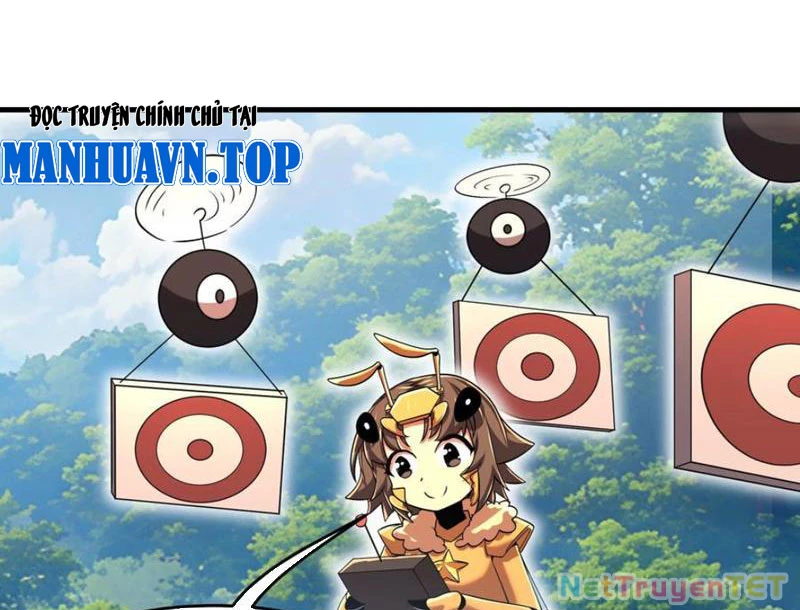 Bản Sao Của Tôi Là Trùng Vương Không Gian Chapter 31 - Trang 2