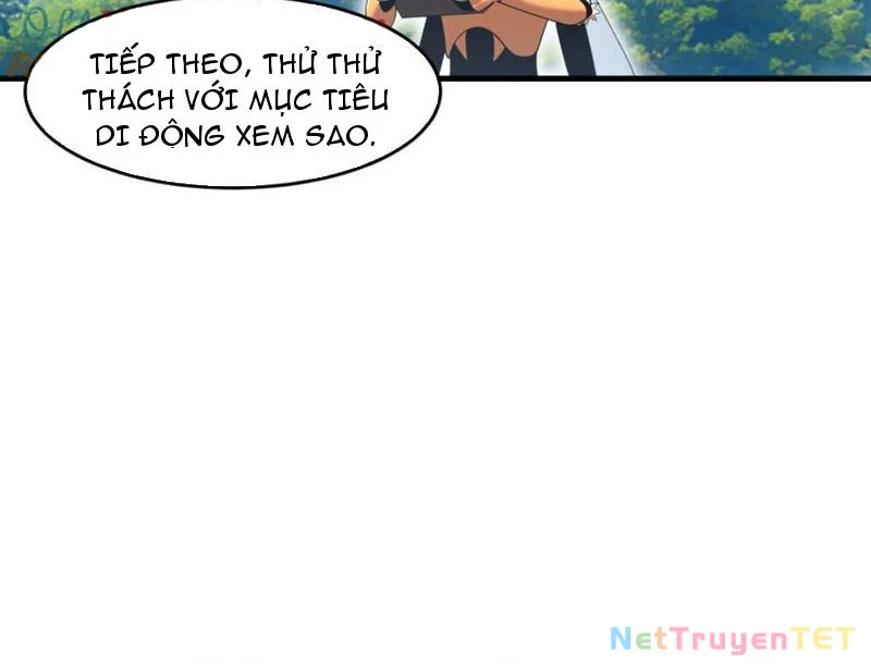 Bản Sao Của Tôi Là Trùng Vương Không Gian Chapter 31 - Trang 2