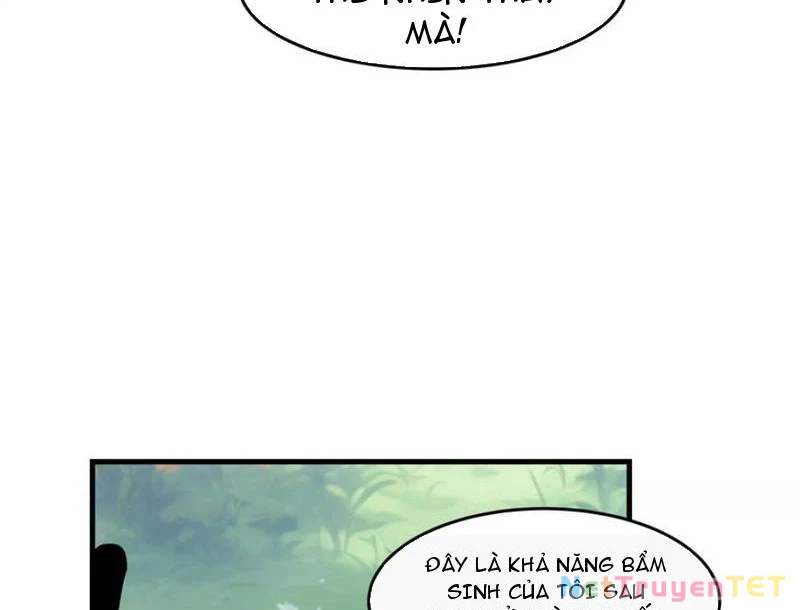 Bản Sao Của Tôi Là Trùng Vương Không Gian Chapter 31 - Trang 2