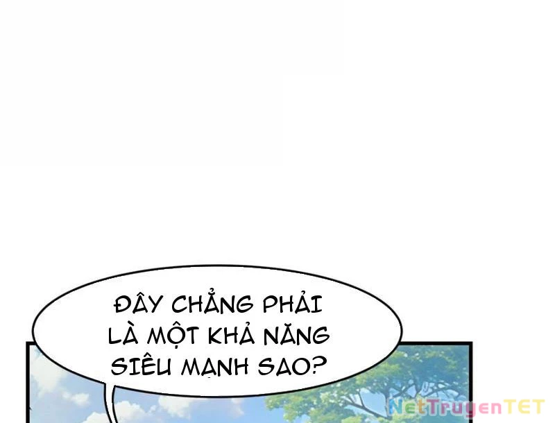 Bản Sao Của Tôi Là Trùng Vương Không Gian Chapter 31 - Trang 2