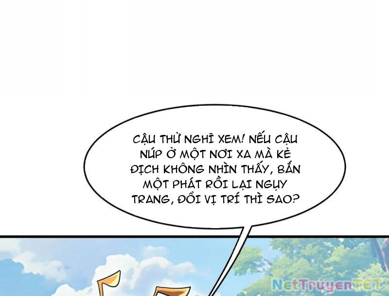 Bản Sao Của Tôi Là Trùng Vương Không Gian Chapter 31 - Trang 2