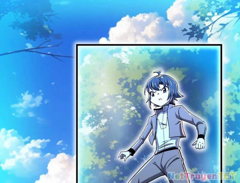 Bản Sao Của Tôi Là Trùng Vương Không Gian Chapter 31 - Trang 2
